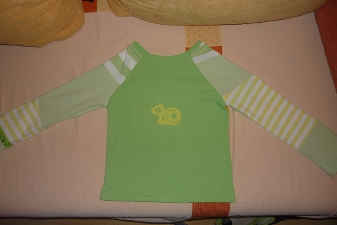 Pulli_gruen