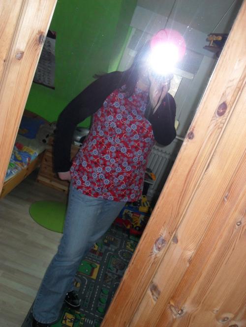 Zoela 2.Versuch :o)