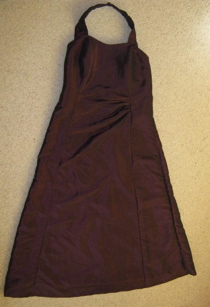 Burda 8320