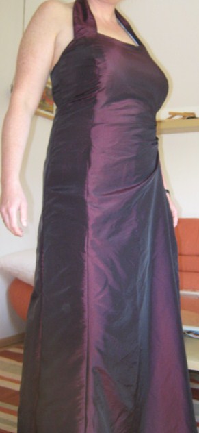 Burda 8320