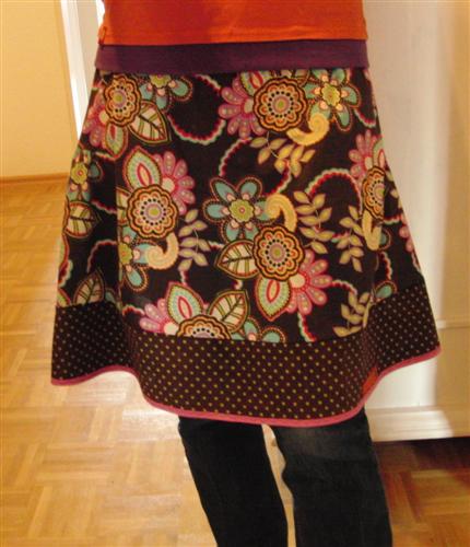 Valeska