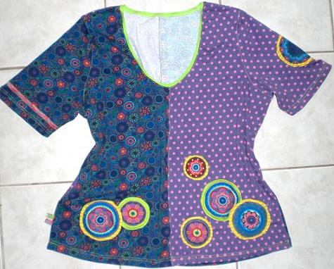 Molly-Mandala-Shirt-Fan