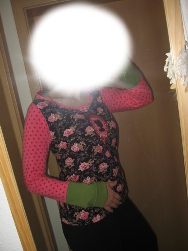 ***Frhling?***