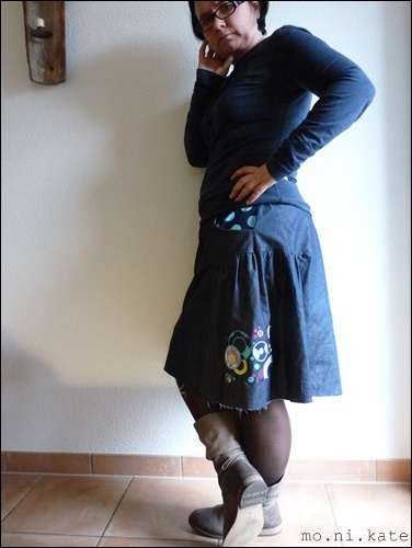 Valeska