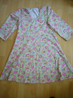 * Ulla Summer *