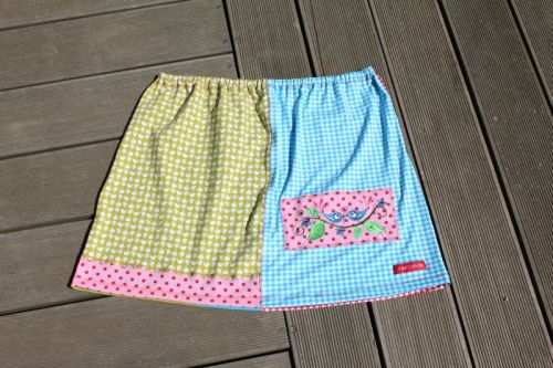 berdiehose-rock