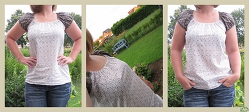 meine Imke