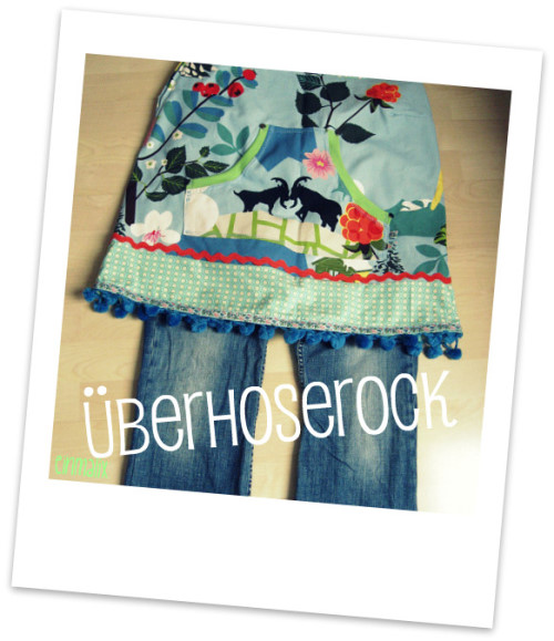 berhoserock
