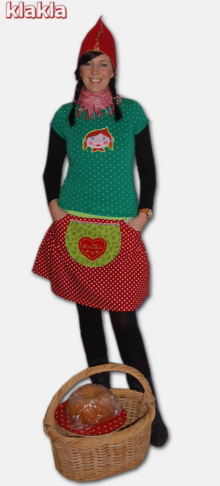 rotkppchen