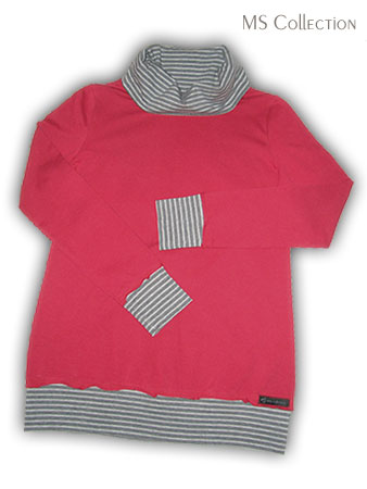 Longshirt