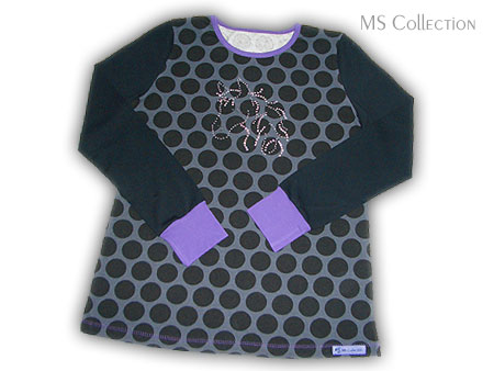 Pferdeshirt
