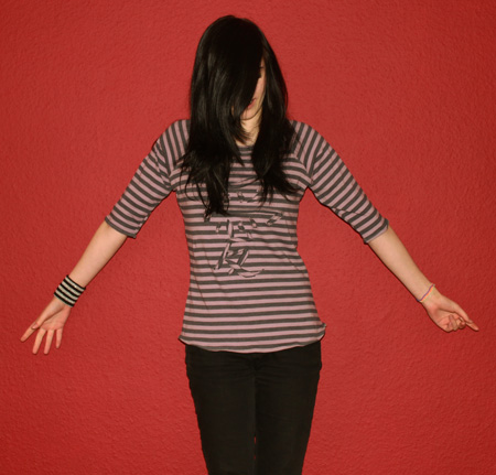 Zoela fr meinen Teenie