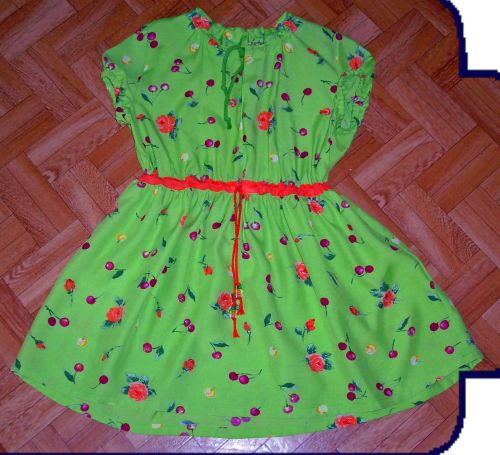 Rosenbluse