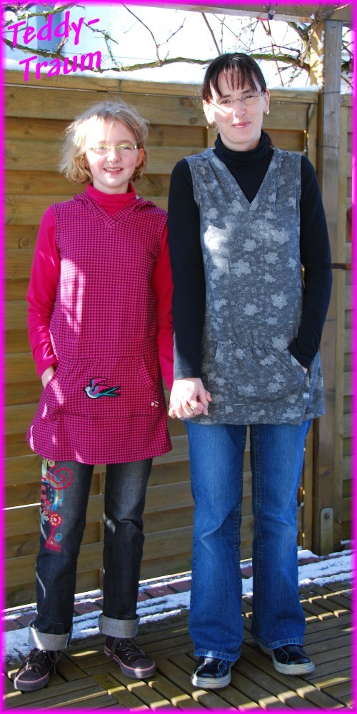 Partnerlook