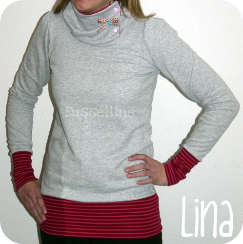 Lina