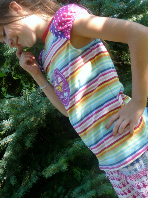 Antonia