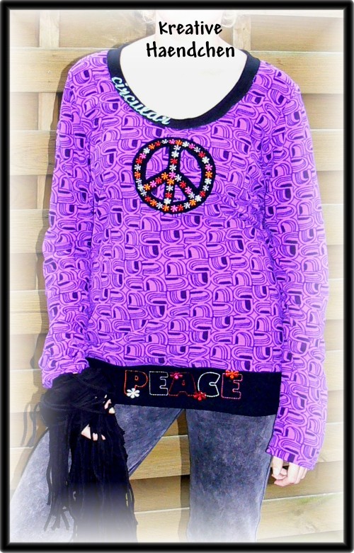 ♥Vlieland cool die zweite♥