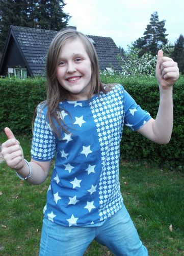 Antonia