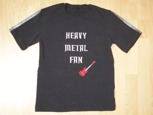 Heavy-Metal-Shirt