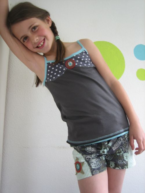 LiJa