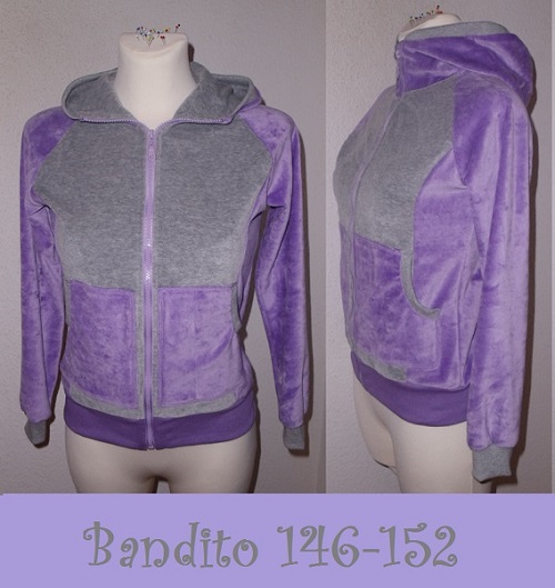 Bandito