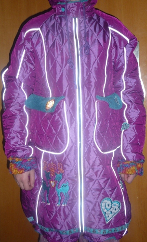 Vivienne