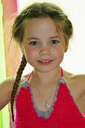 top voor Noena