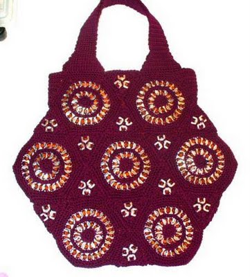 Dosen Aufreier Tasche