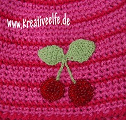 Kirschen