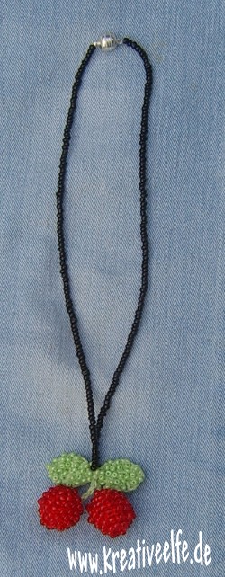 Kirschen