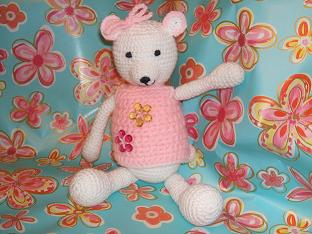 Teddy