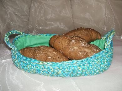Brotkorb