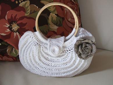 Tasche fr...
