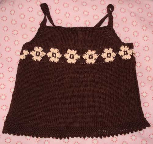 Stricktop