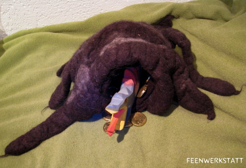 Drachenhhle