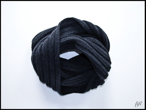 Men's Loop