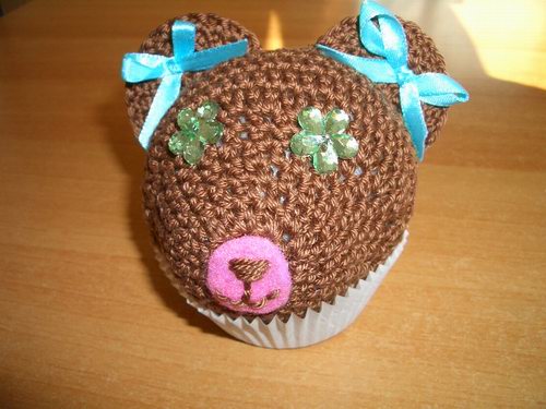 Cupcake