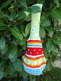 Kunter-Bunte-Frhlingstasche