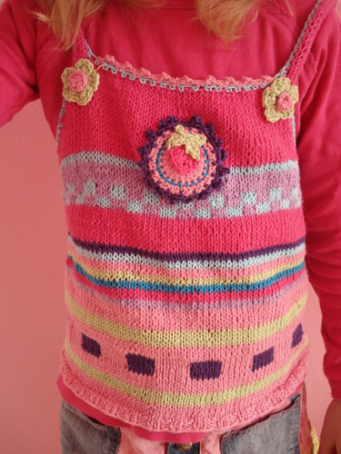 Stricktop.........