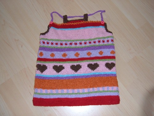 Stricktop