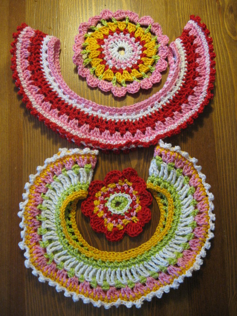 gehkeltes