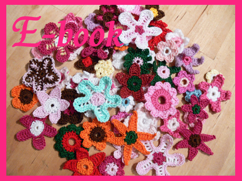 E-book Hkelblmchen