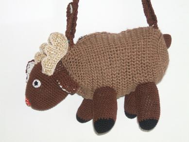 ~*ELCHTASCHE*~