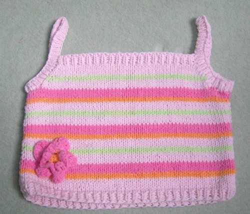 Stricktop