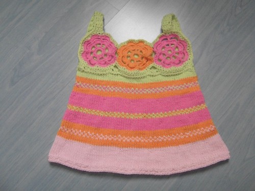 Hkel/Stricktop