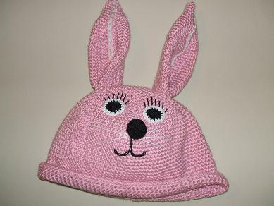 FROHE OSTERN