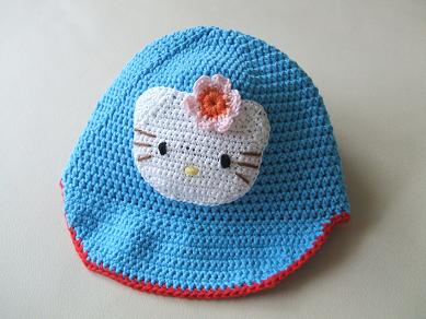 Ein Geburtstagsgeschenk