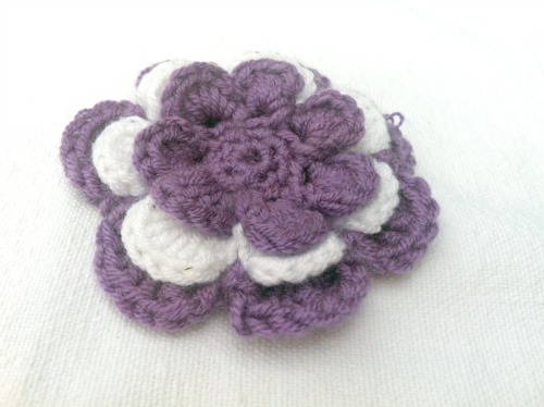 Hkelblume
