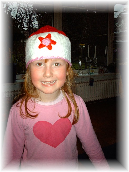 Maiga war schuld....