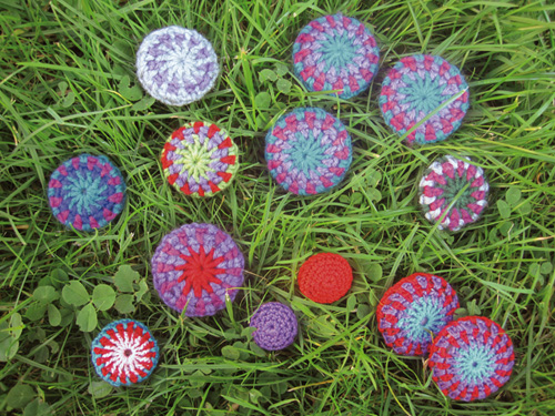 mandala-knpfe